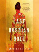 The_Last_Russian_Doll